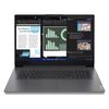 NB 17.3" Lenovo V17 Gen4 IRU i5-13420H 16GB 512GB_thumb_2