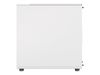 Fractal Design pc case North XL - Midi - Chalk White_thumb_13