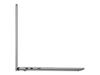 Dell Notebook Latitude 5455 - 35.56 cm (14") - Snapdragon X Plus X1P-42-100 - Grau_thumb_8