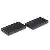 Lindy 38340 KVM-Extender Sender und Empfänger_thumb_3