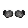 Jabra In-Ear Stereo Headset Elite 10_thumb_3