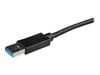 StarTech.com USB 3.0 Adapter USB32HD2 - USB-A / Dual HDMI_thumb_8