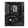 ASRock Z890 PRO-A WiFi - Motherboard - ATX - LGA1851-Sockel - Z890_thumb_1