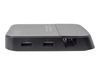 DIGITUS Smartphone USB-C Dockingstation DA-70882_thumb_7