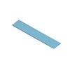 ARCTIC TP-3 Premium Performance Thermal Pad 120 x 20 mm, 1.5 mm_thumb_2