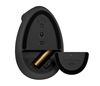 Logitech Maus Lift for Business - Graphit_thumb_6