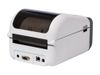 Brother TD-4420DNFC - label printer - B/W - direct thermal_thumb_5