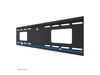 Neomounts neigbare Wandhalterung für 43-98" Displays - Schwarz_thumb_8
