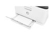 HP Color Laser MFP 179fwg - multifunction printer - color_thumb_4