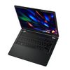 Acer Notebook TravelMate P4 14 TMP414-53 - 35.6 cm (14") - Intel Core i5-1335U - Slate Blue_thumb_1