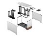 Fractal Design Terra - SFF - mini ITX_thumb_5