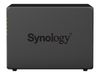 Synology Disk Station DS923+ - NAS-Server_thumb_6
