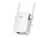 TP-Link AC1200 Wi-Fi Range Extender RE305 - Wi-Fi range extender_thumb_1