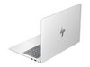 HP Notebook EliteBook 665 G11 - 40.6 cm (16") - AMD Ryzen 5 7535U - Pike Silver Aluminium_thumb_7