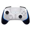 Razer Wolverine V2 Pro - Game Pad - kabellos, kabelgebunden_thumb_1