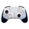 Gamepad Razer Wolverine V2 Pro White_thumb_1