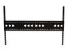 Neomounts LFD-W1500 Halterung - fest - für LCD-Display - Schwarz_thumb_2