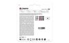 Kingston Flash-Card Industrial - microSDXC UHS-I - 64 GB_thumb_4