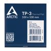 ARCTIC TP-3 Premium Performance Thermal Pad 100 x 100 mm, 1.5 mm_thumb_4