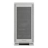 Fractal Design Mood - PC case - mini ITX_thumb_4