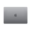 Apple Notebook MacBook Air - 38.91 cm (15.3") - Apple M2 - Space Gray_thumb_5