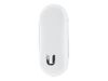Ubiquiti Bluetooth/NFC-Näherungsleser UniFi Access Reader Lite - NFC / Bluetooth 4.1_thumb_1