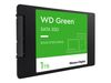 WD Green WDS100T3G0A - SSD - 1 TB - SATA 6Gb/s_thumb_3