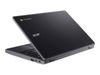 Acer Notebook Chromebook 511 C736-TCO - 29.5 cm (11.6") - Intel N100 - Schieferschwarz_thumb_6