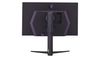 LG 27GR93U-B computer monitor 68.6 cm (27") 3840 x 2160 pixels 4K Ultra HD Black_thumb_8