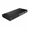 Lindy HDMI Videosplitter 38359 - 16x16 HDMI_thumb_1