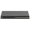 Switch Netgear 28 x 10/100/1000 M4350-24F4V_thumb_2