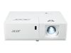 Acer DLP projector PL6610T - white_thumb_3