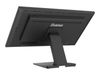 iiyama ProLite T2752MSC-B1 - LED-Monitor - Full HD (1080p) - 68.6 cm (27")_thumb_8