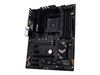 ASUS Mainboard TUF GAMING B550-PLUS - ATX - Socket AM4 - AMD B550_thumb_3