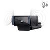 Logitech C920 Pro HD Webcam_thumb_15