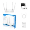 Router Cudy WR1300 Wi-Fi Mesh_thumb_5