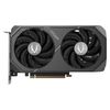 VGA Zotac RTX 5060 8GB AMP CORE_thumb_2