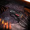 Western Digital Black WD_BLACK™ SN8100 NVMe™ SSD POWERED BY SANDISK 4 TB_thumb_12