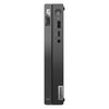 PC Lenovo Thinkcentre neo 50q Gen 4 12LN Mini_thumb_2