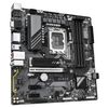 GIGABYTE B760M DS3H GEN5 Mainboard_thumb_3