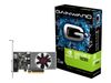 Gainward GeForce GT 1030 - graphics card - GF GT 1030 - 2 GB_thumb_1