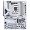 Gigabyte B850 EAGLE WIFI7 ICE - motherboard - ATX - LGA1851 Socket - AMD B850_thumb_2