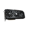 GIGABYTE Grafikkarte Radeon RX 9070 GRE GAMING OC 12G - 12 GB GDDR6 OC_thumb_5