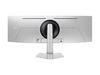 Samsung Odyssey OLED G9 S49CG934SU - G93SC Series - OLED-Monitor - gebogen - 124 cm (49") - HDR_thumb_11