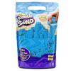 KINETIC SAND Spielsand coloured 907g_thumb_3