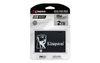 Kingston SSD KC600 - 2 TB - 2.5" - SATA 6 GB/s_thumb_3