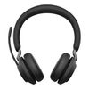 Headset Jabra Evolve2 65 UC Stereo_thumb_1