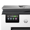 HP All-In-One Drucker Officejet Pro 9132e_thumb_4