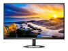 Philips LED-Display 27E1N5600AE - 68.6 cm (27") - 2560 x 1440 QHD_thumb_1