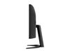 LG UltraWide 34WR50QK-B - LED monitor - curved - 34" - HDR_thumb_6